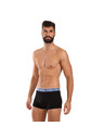 HUGO Sada troch - pánske boxerky HUGO viacfarebné