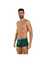 HUGO Sada troch - pánske boxerky HUGO viacfarebné