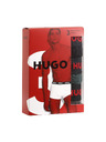 HUGO Sada troch - pánske boxerky HUGO viacfarebné