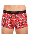 HUGO Sada troch - pánske boxerky HUGO viacfarebné