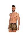 Lee Cooper Sada piatich - pánske boxerky Lee Cooper viacfarebné