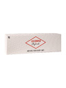 Lee Cooper Sada siedmich - pánske boxerky Lee Cooper viacfarebné