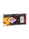 Lee Cooper Sada piatich - pánske boxerky Lee Cooper viacfarebné