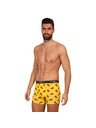 Lee Cooper Sada piatich - pánske boxerky Lee Cooper viacfarebné