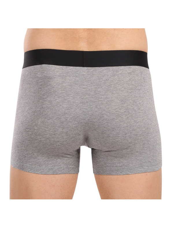 Puma Sada dvoch - pánske boxerky Puma viacfarebné