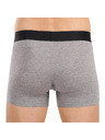 Puma Sada dvoch - pánske boxerky Puma viacfarebné