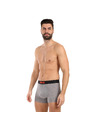 Puma Sada dvoch - pánske boxerky Puma viacfarebné