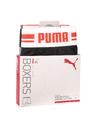Puma Sada dvoch - pánske boxerky Puma viacfarebné