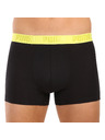 Puma Sada dvoch - pánske boxerky Puma viacfarebné