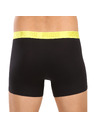 Puma Sada dvoch - pánske boxerky Puma viacfarebné