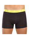 Puma Sada dvoch - pánske boxerky Puma viacfarebné