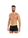 Puma Sada dvoch - pánske boxerky Puma viacfarebné