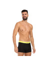 Puma Sada dvoch - pánske boxerky Puma viacfarebné