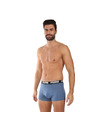 Puma Sada dvoch - pánske boxerky Puma viacfarebné
