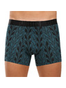 Puma Sada dvoch - pánske boxerky Puma viacfarebné