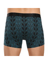 Puma Sada dvoch - pánske boxerky Puma viacfarebné
