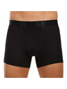 Puma Sada dvoch - pánske boxerky Puma viacfarebné