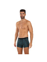 Puma Sada dvoch - pánske boxerky Puma viacfarebné