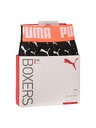 Puma Sada dvoch - pánske boxerky Puma viacfarebné