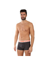 Puma Sada dvoch - pánske boxerky Puma viacfarebné