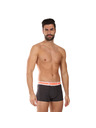 Puma Sada dvoch - pánske boxerky Puma viacfarebné