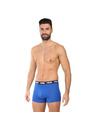 Puma Sada troch - pánske boxerky Puma viacfarebné