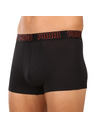 Puma Sada dvoch - pánske boxerky Puma viacfarebné
