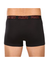 Puma Sada dvoch - pánske boxerky Puma viacfarebné