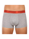 Puma Sada dvoch - pánske boxerky Puma viacfarebné