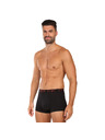 Puma Sada dvoch - pánske boxerky Puma viacfarebné