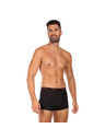 Puma Sada dvoch - pánske boxerky Puma viacfarebné