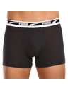 Puma Sada dvoch - pánske boxerky Puma viacfarebné