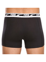 Puma Sada dvoch - pánske boxerky Puma viacfarebné