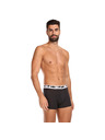 Puma Sada dvoch - pánske boxerky Puma viacfarebné