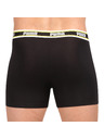 Puma Sada dvoch - pánske boxerky Puma viacfarebné