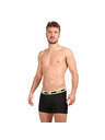 Puma Sada dvoch - pánske boxerky Puma viacfarebné
