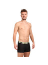 Puma Sada dvoch - pánske boxerky Puma viacfarebné