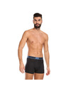 Puma Sada dvoch - pánske boxerky Puma viacfarebné