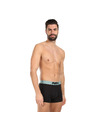 Puma Sada dvoch - pánske boxerky Puma viacfarebné
