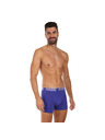 Puma Sada dvoch - pánske boxerky Puma viacfarebné
