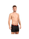 Puma Sada dvoch - pánske boxerky Puma viacfarebné