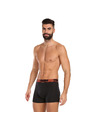 Puma Sada dvoch - pánske boxerky Puma viacfarebné