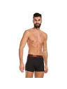Puma Sada dvoch - pánske boxerky Puma viacfarebné