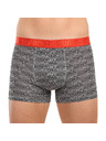 Puma Sada dvoch - pánske boxerky Puma viacfarebné