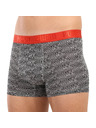 Puma Sada dvoch - pánske boxerky Puma viacfarebné
