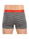 Puma Sada dvoch - pánske boxerky Puma viacfarebné