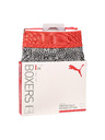 Puma Sada dvoch - pánske boxerky Puma viacfarebné