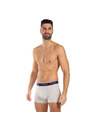 Puma Sada dvoch - pánske boxerky Puma viacfarebné