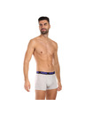 Puma Sada dvoch - pánske boxerky Puma viacfarebné