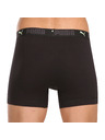 Puma Sada dvoch - pánske boxerky Puma viacfarebné